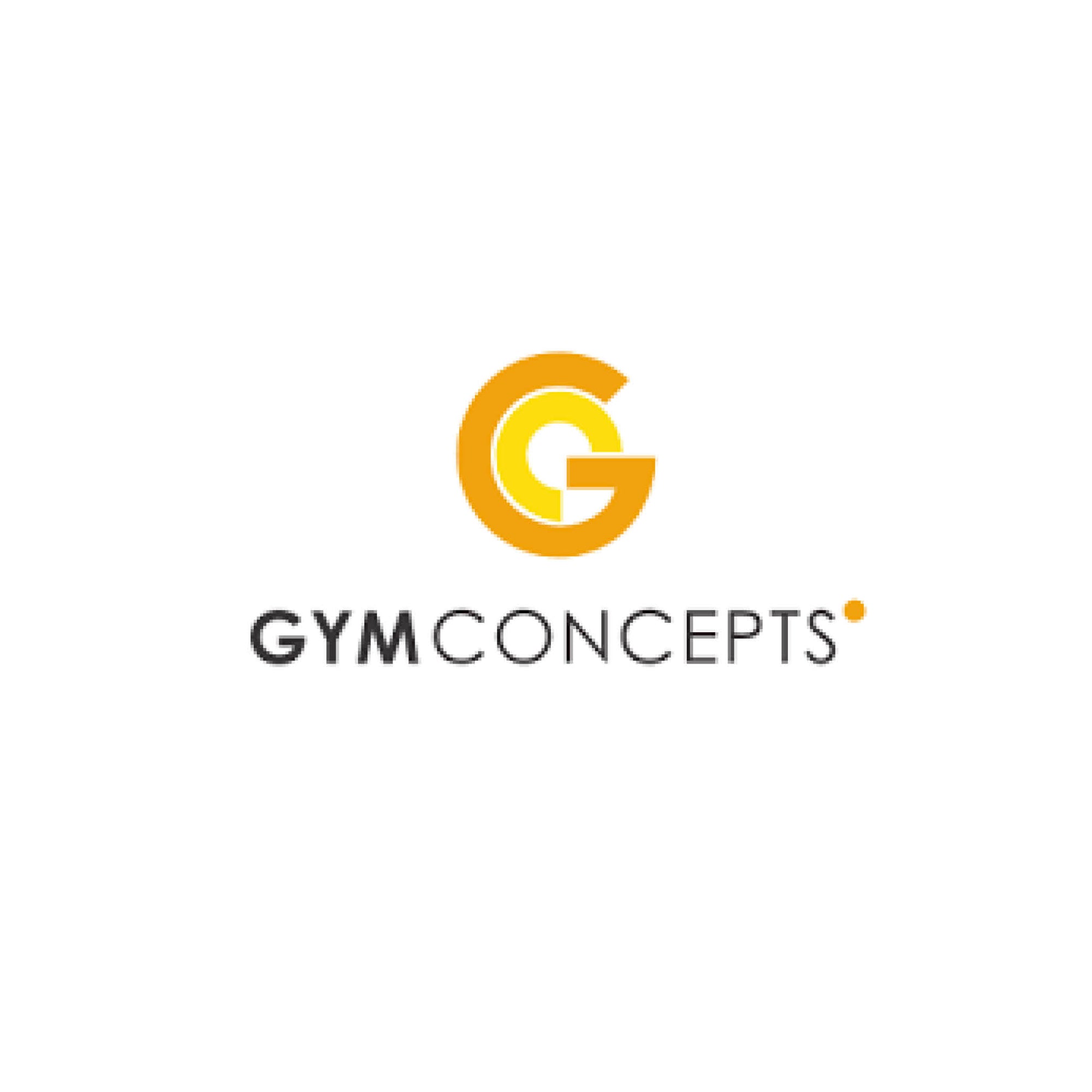 Gym Concepts
