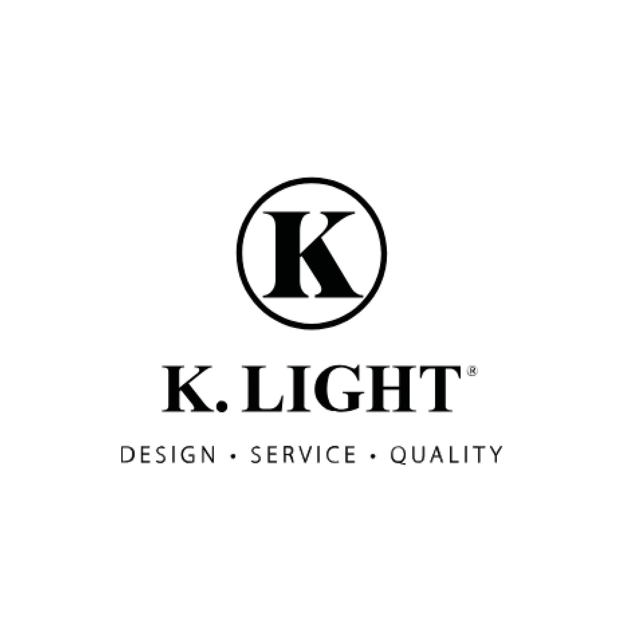 K Light