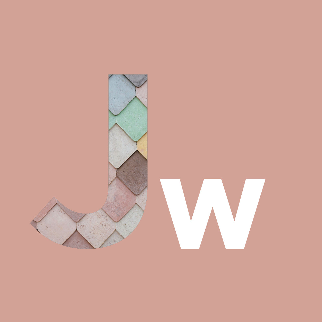JOLENE // DIRECTOR & INTERIOR ARCHITECT